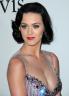 Katy Perry 141