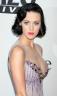 Katy Perry 142