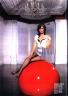 Katy Perry 154