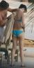 Katy Perry 184