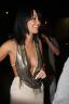 Katy Perry 223