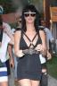 Katy Perry 303