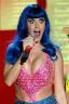 Katy Perry 327