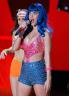 Katy Perry 331