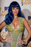 Katy Perry 342