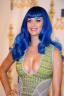 Katy Perry 343