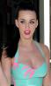 Katy Perry 353