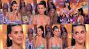 Katy Perry 367