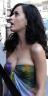 Katy Perry 372