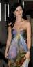 Katy Perry 374