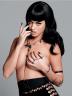 Katy Perry 376