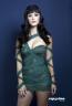 Katy Perry 408