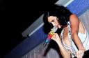 Katy Perry 436