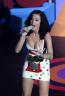 Katy Perry 475