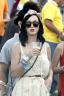 Katy Perry 543