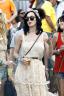 Katy Perry 545
