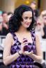 Katy Perry 555