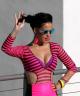 Katy Perry 570