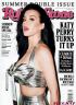 Katy Perry 578