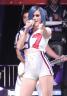 Katy Perry 659