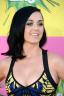 Katy Perry 780