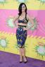 Katy Perry 782