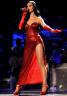 Katy Perry 789