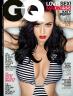 Katy Perry 835