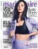 Katy Perry 846