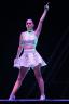 Katy Perry 876