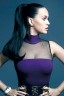 Katy Perry 901