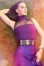 Katy Perry 904