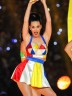 Katy Perry 910