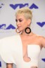 Katy Perry 979