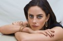 Kaya Scodelario 116