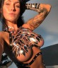 Kayla Lauren 42