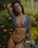 Kayla Lauren 52