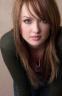 Kaylee DeFer 13