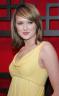 Kaylee DeFer 16