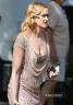 Kaylee DeFer 21