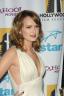 Kaylee DeFer 26