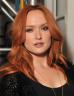 Kaylee DeFer 28