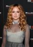 Kaylee DeFer 29