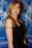 Kaylee DeFer 30