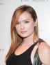 Kaylee DeFer 33