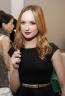 Kaylee DeFer 35