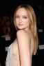 Kaylee DeFer 36