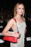 Kaylee DeFer 38