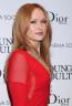 Kaylee DeFer 40