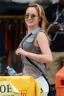 Kaylee DeFer 50